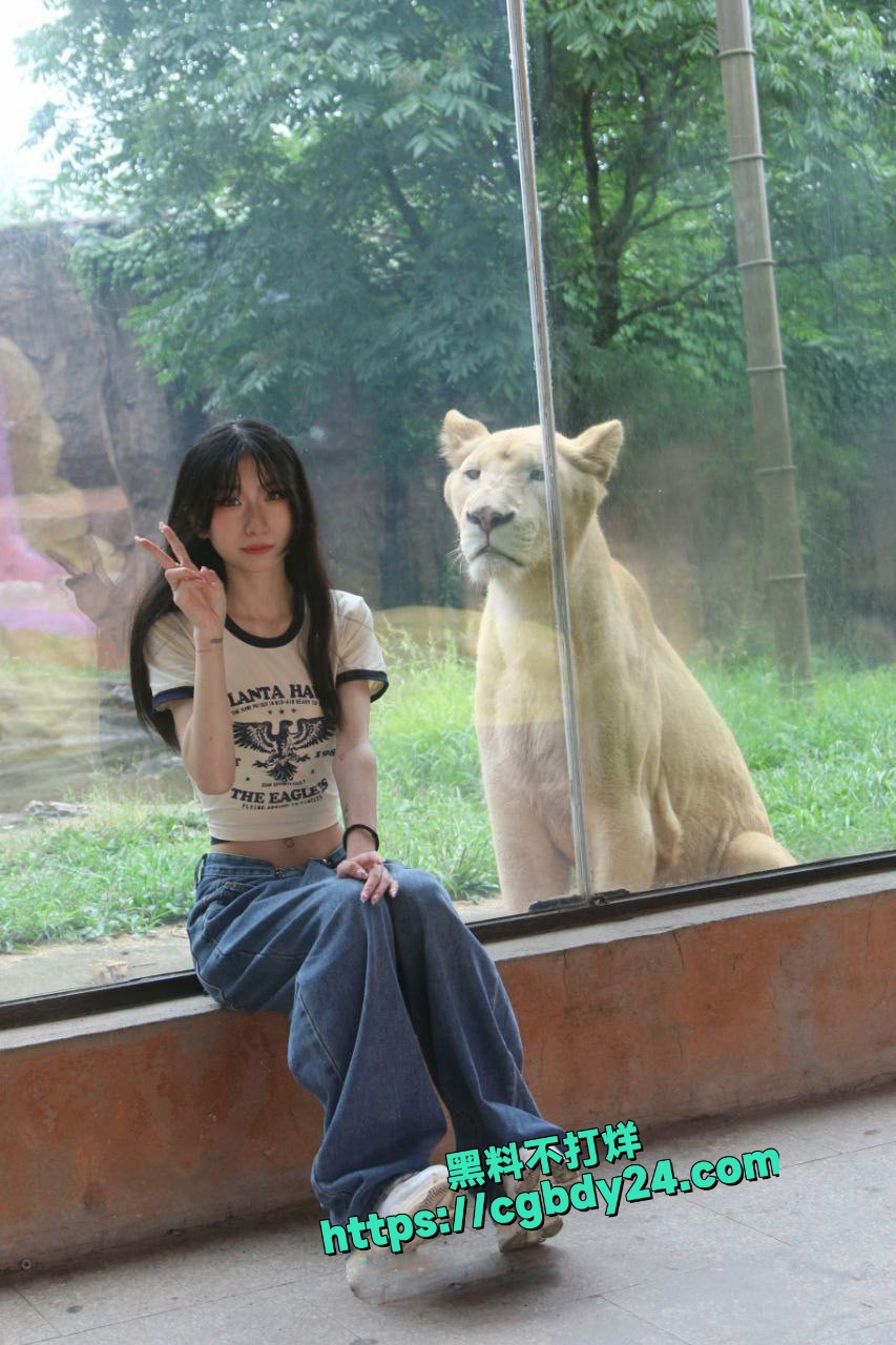 漫展拿下的19岁学生妹完美露脸3