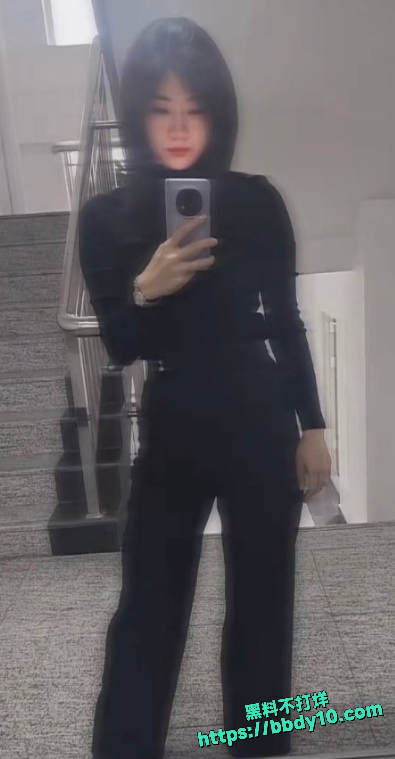 蹄哥我挺爱 28