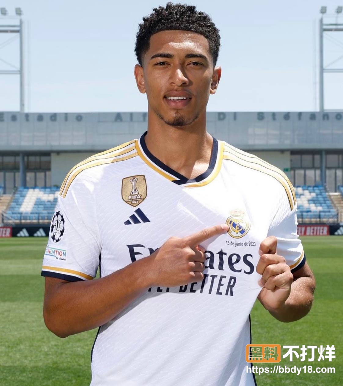 2026世界杯最强锋线43