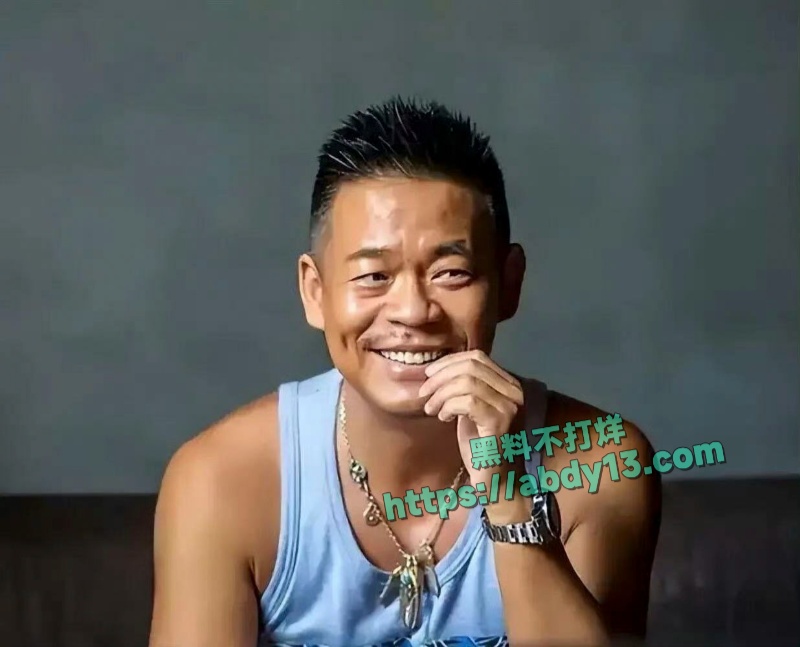 演员孙浩不雅视频流出 7