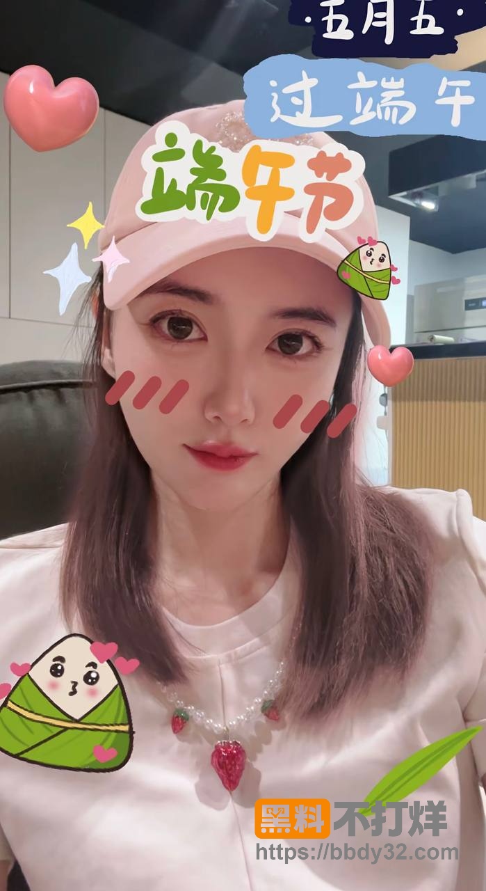 照片8