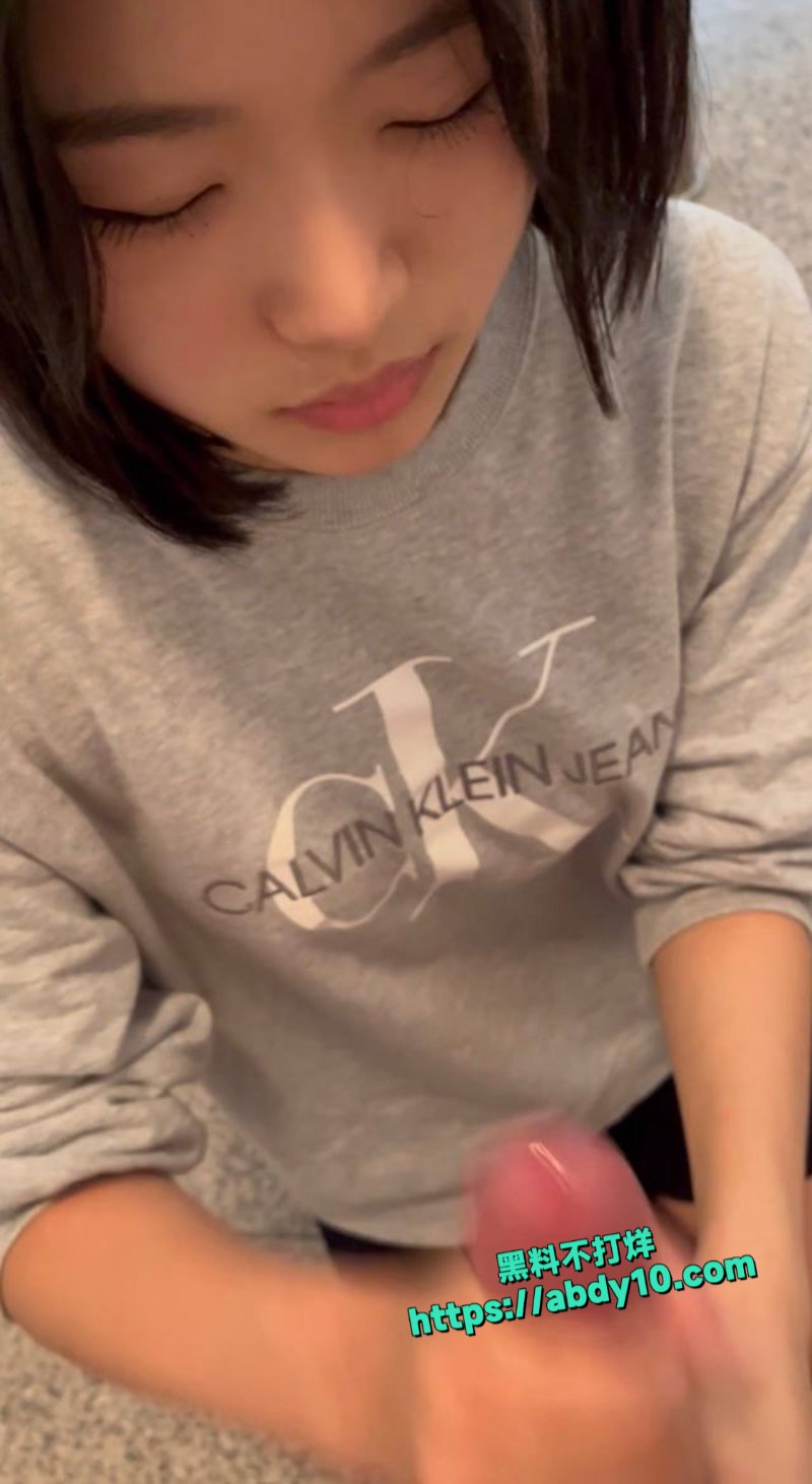 江苏学生妹王莹6
