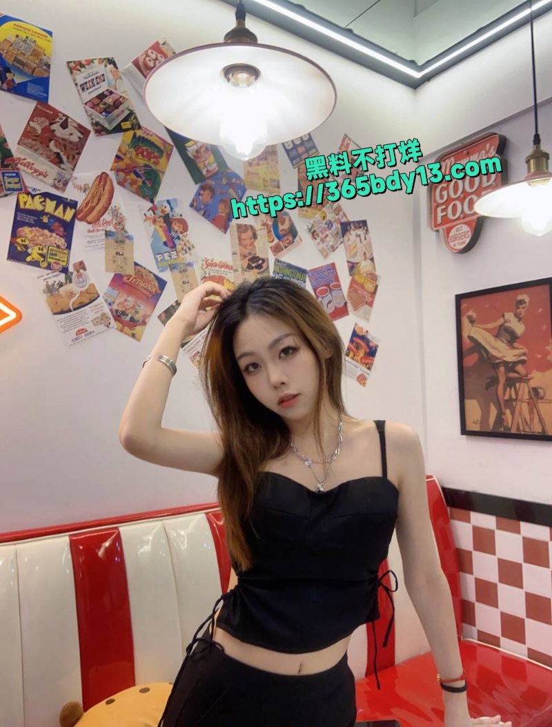 杭州张铭铭5