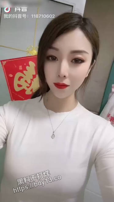 Snipaste_2023-10-23_15-38-01.jpg