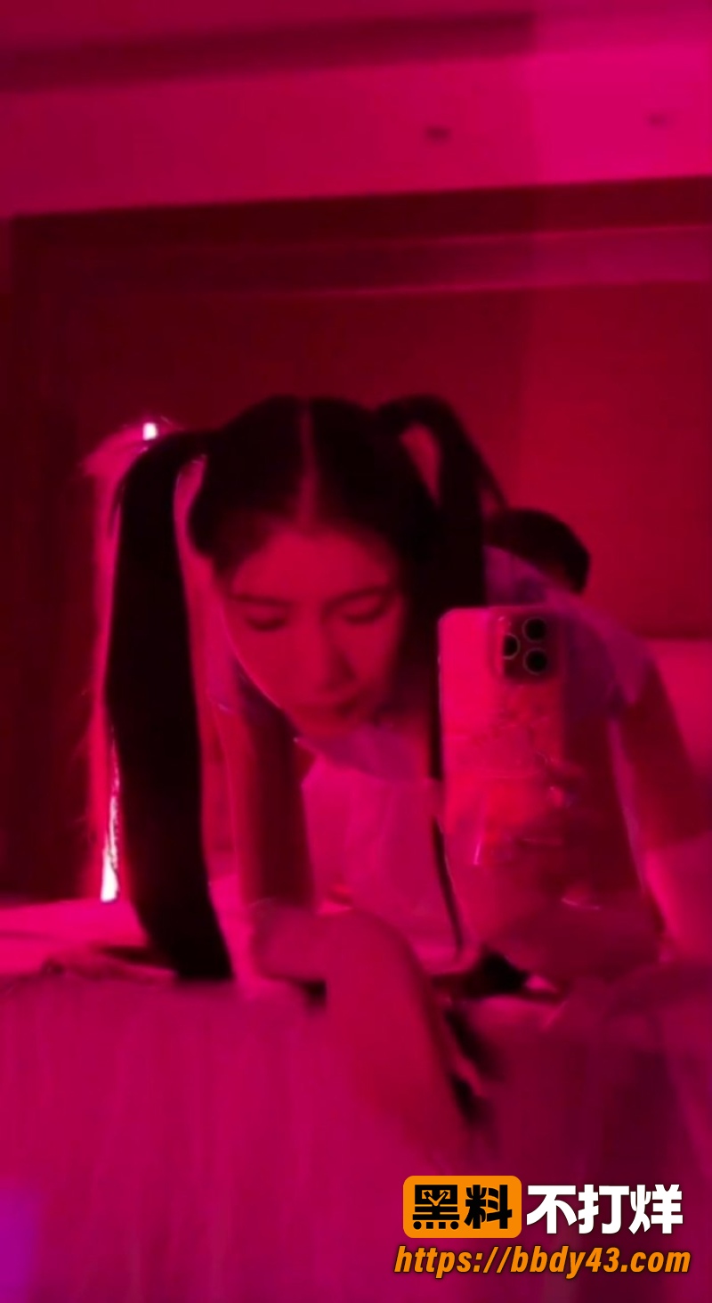 御姐 12