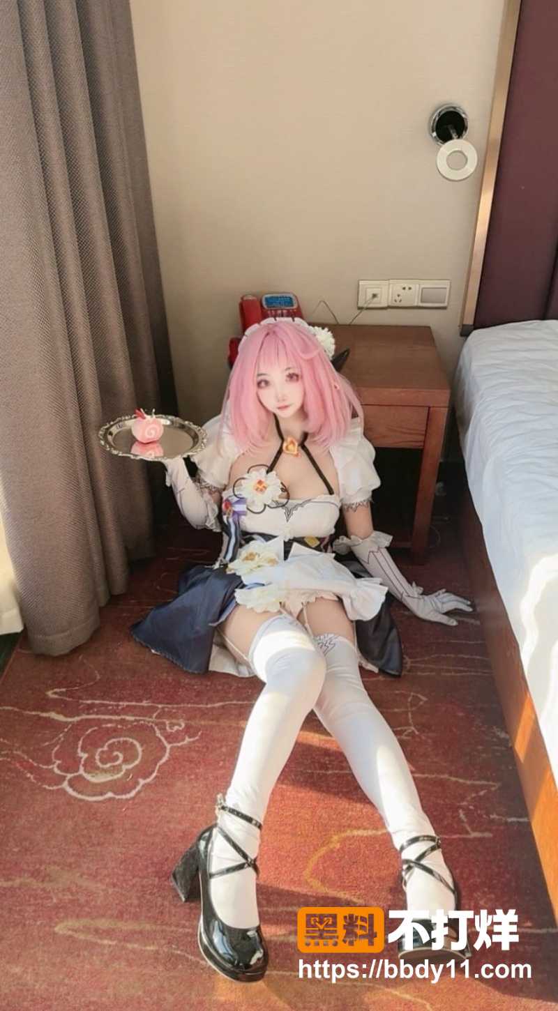 筱田甜 8