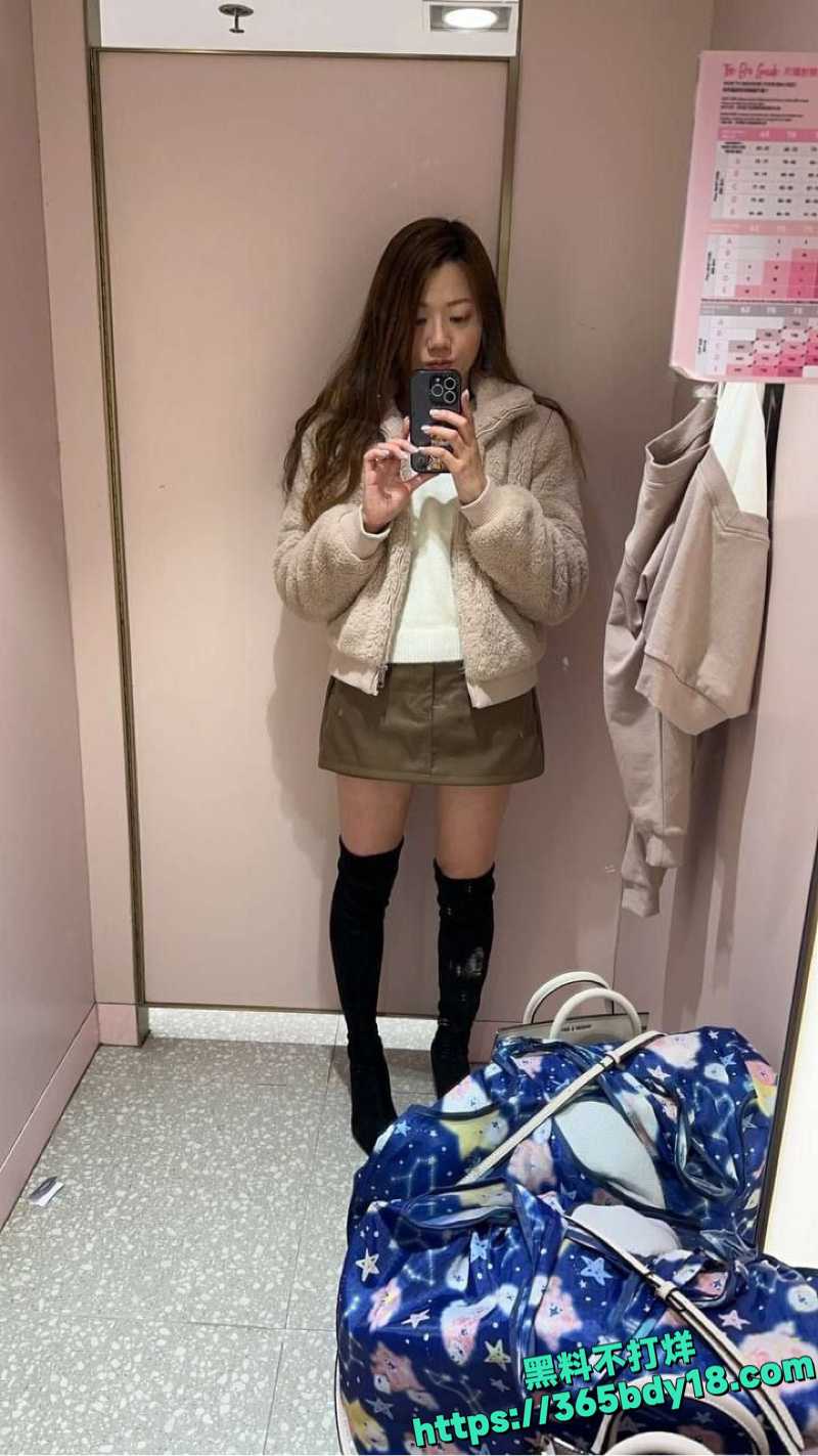 邻家骚妇偷情曝光4