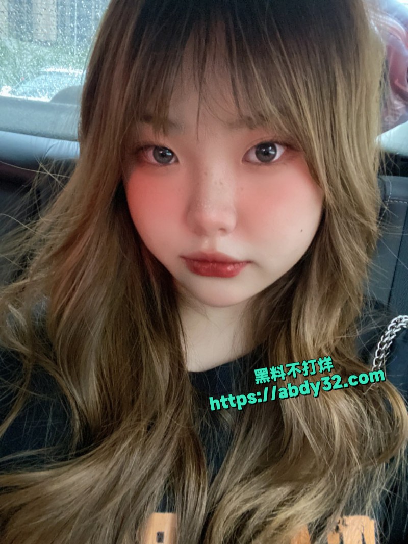 内蒙古小骚货童晓杏11