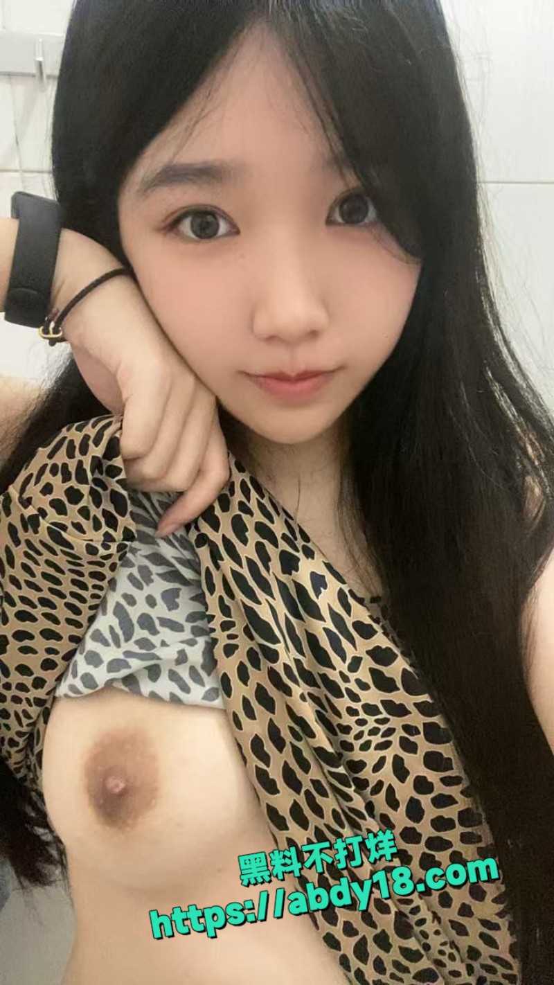 只是个小狗豹纹露奶开场 2