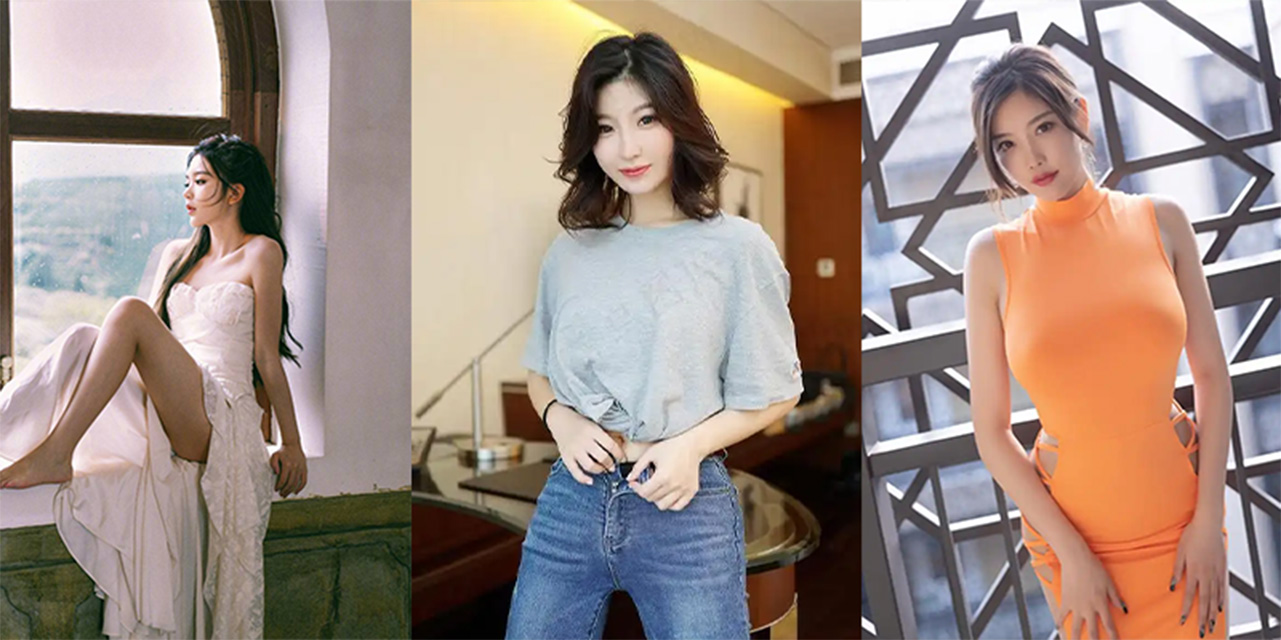 极品美女 御梦子 沙发自慰 从清纯少女到淫荡尤物 让你欲火难耐