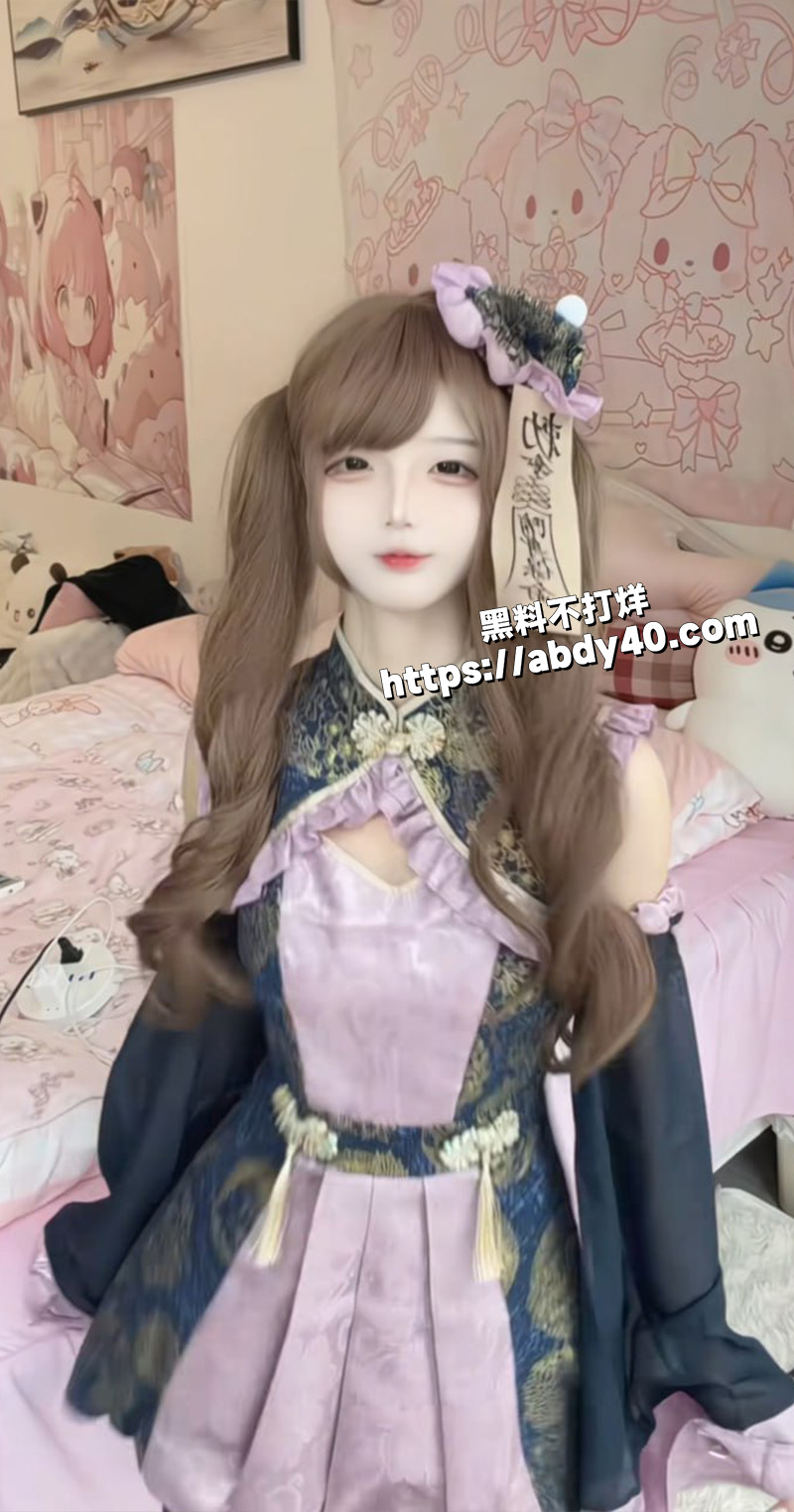 一级鲁班对线满级蔡文姬.jpg9