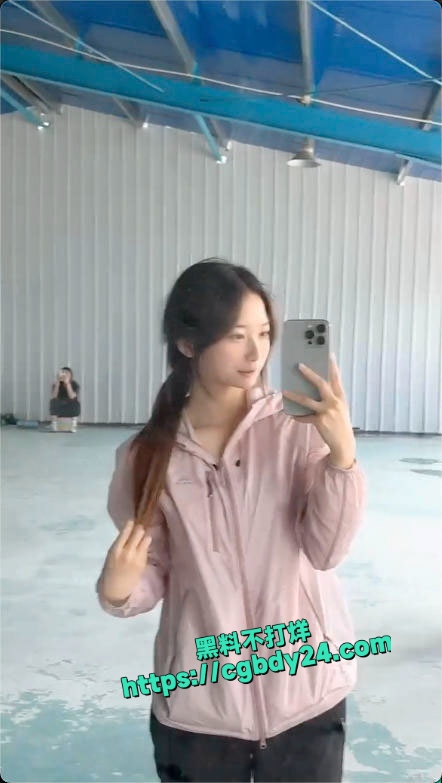 抖音百万粉丝密圈888VIP绝世反差大骚逼6