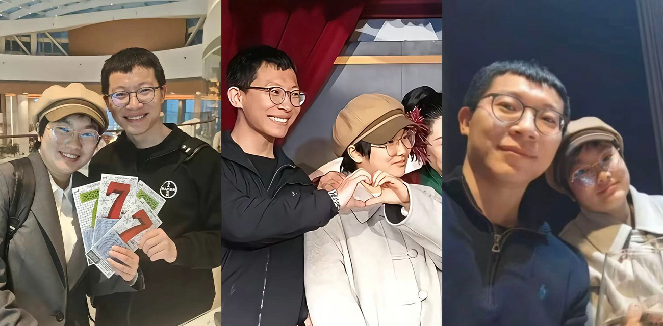 开封王婆说媒哈弗女博士王凡被打假 不仅天坛医院查无此人 还被曝光点鸭子堕胎