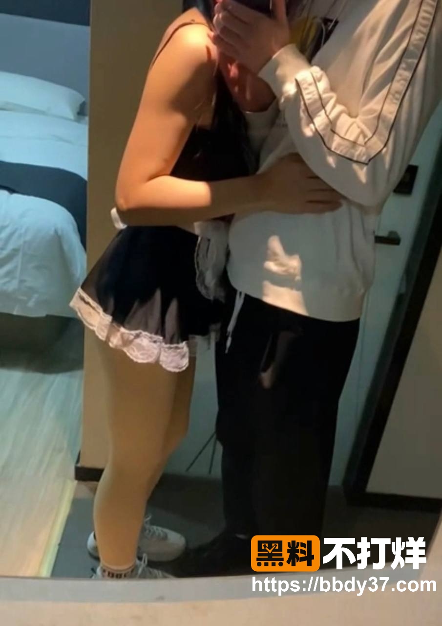 照片10