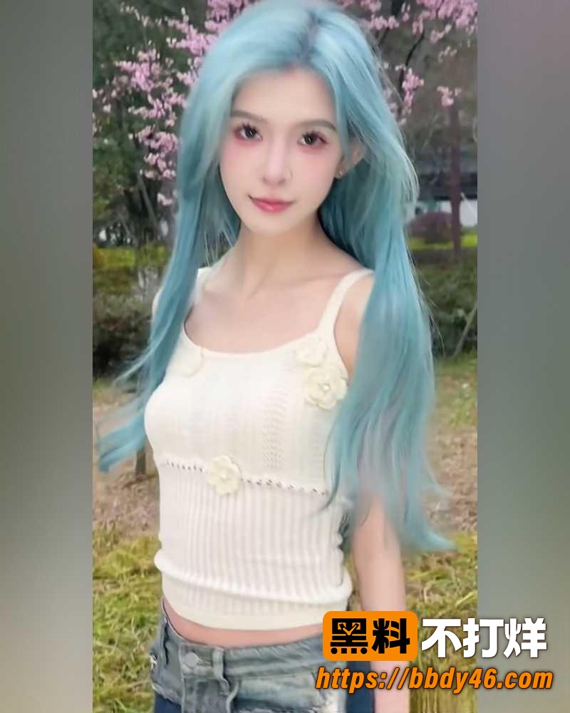 陈泽7