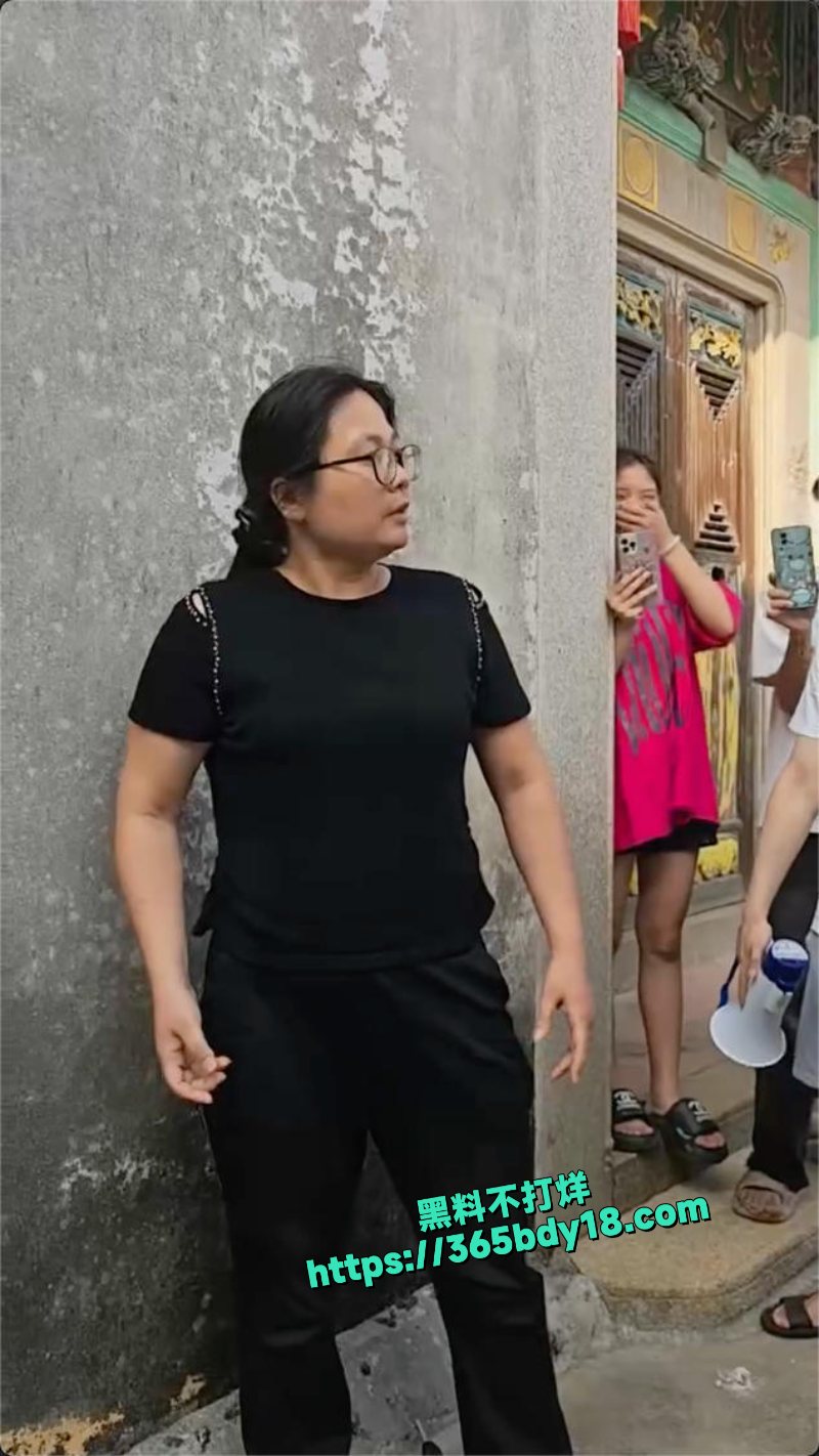 大清有铁帽子王现代有绿帽子王男子发现三个娃非亲生 4