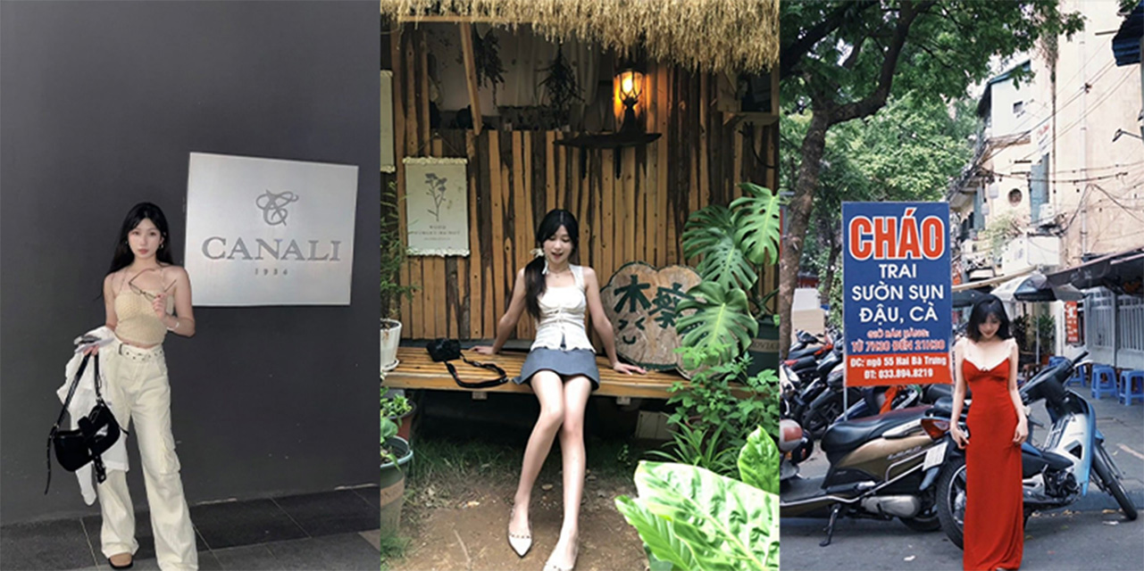 杭州小网红 宁云 被直播间大哥约炮 表面看似女神 谁知道竟然如此下贱