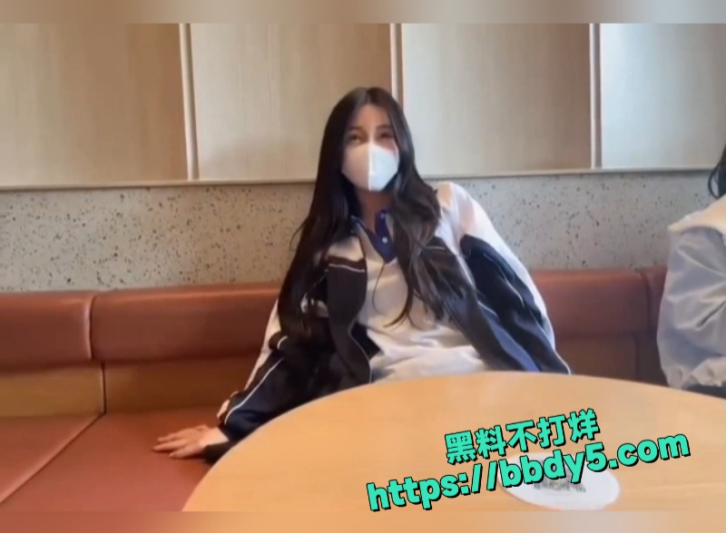 24岁粉丝校园行完整版4