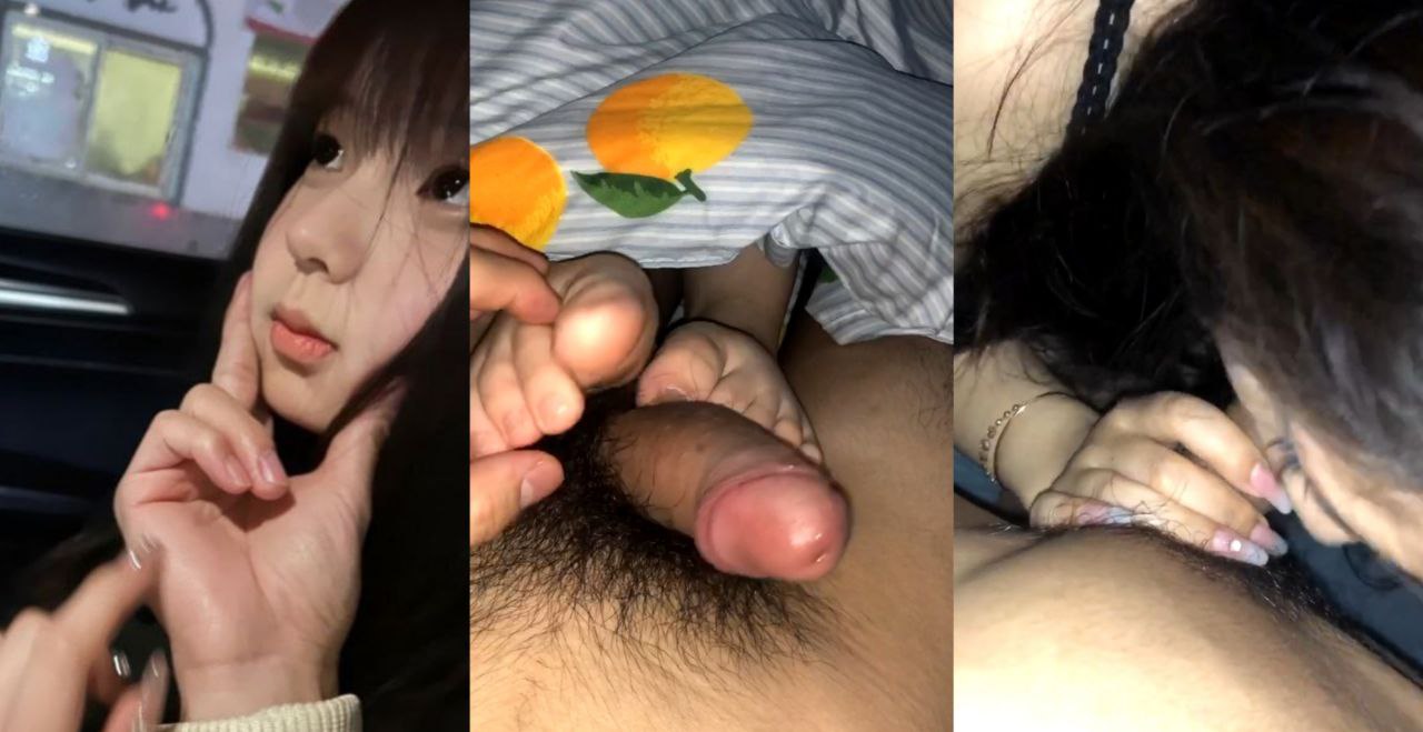 跟白嫩的小学妹在宾馆激战 可爱妹子一脸娇连羞姿势都不会 只能慢慢调教