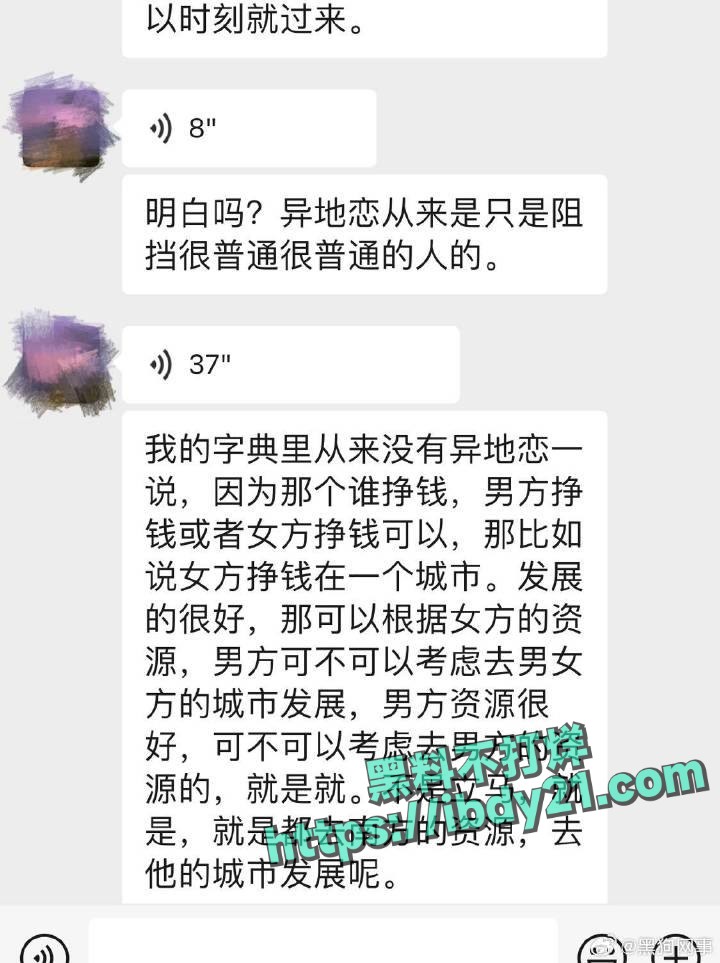 2024-05-21 16.49.23.jpg