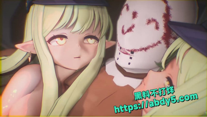 Zombiealone碧蓝档案同人爆操口交 2