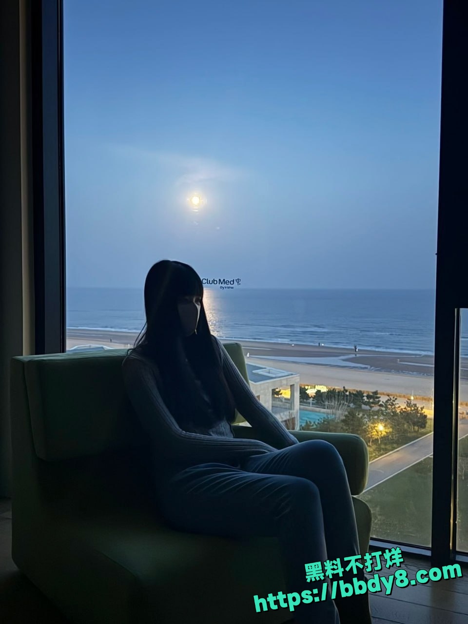 王妤昔15