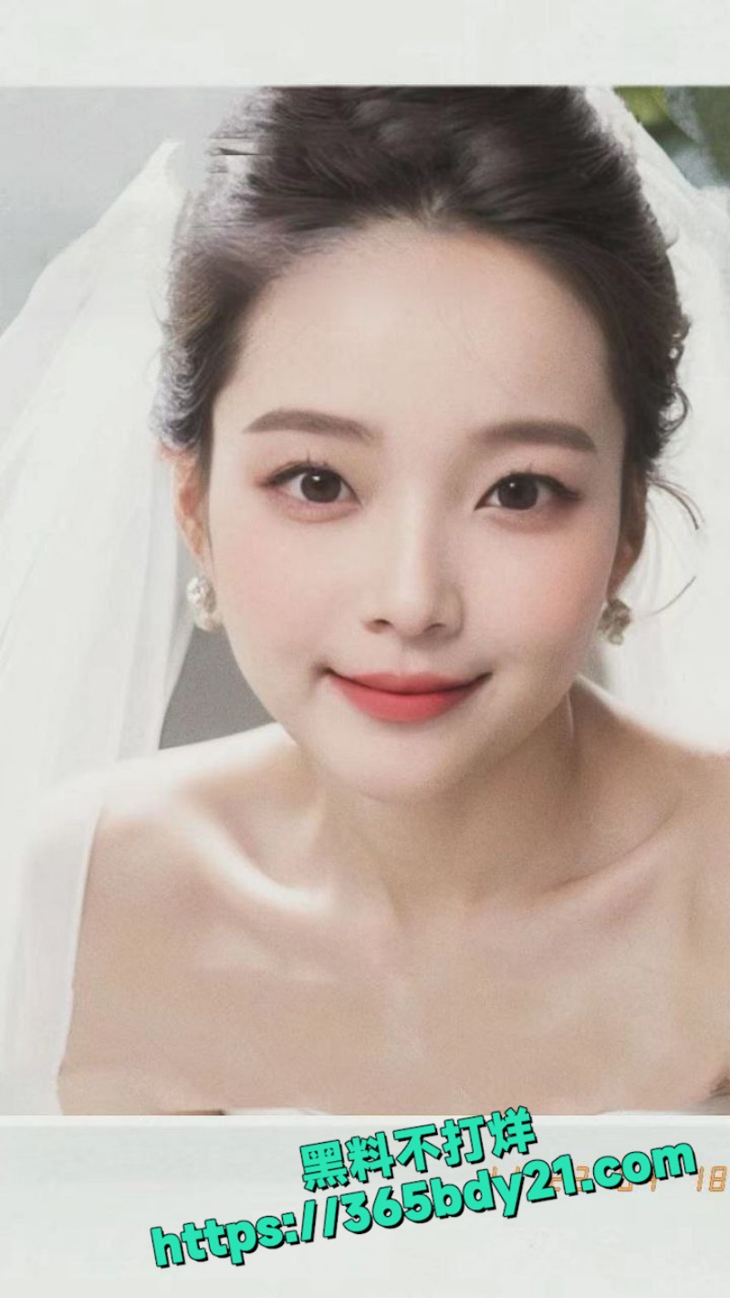 浙江义乌新婚小夫妻 29