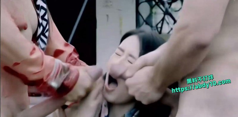 魔改综艺花儿与少年成人版花儿与色狼2