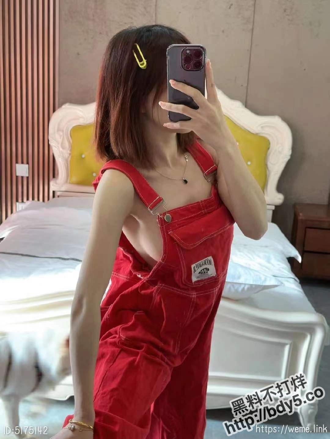 1 (40).jpg