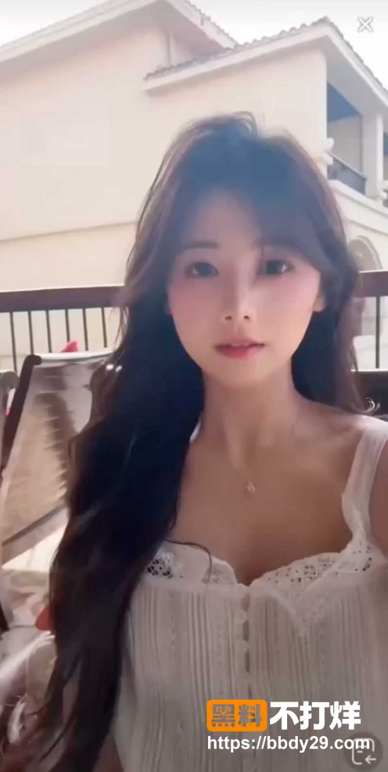 抖音快手我不是羊羊和周家瑞1