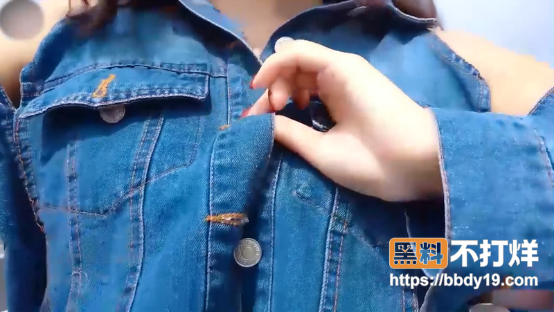 草莓味软糖户外大胆自慰6