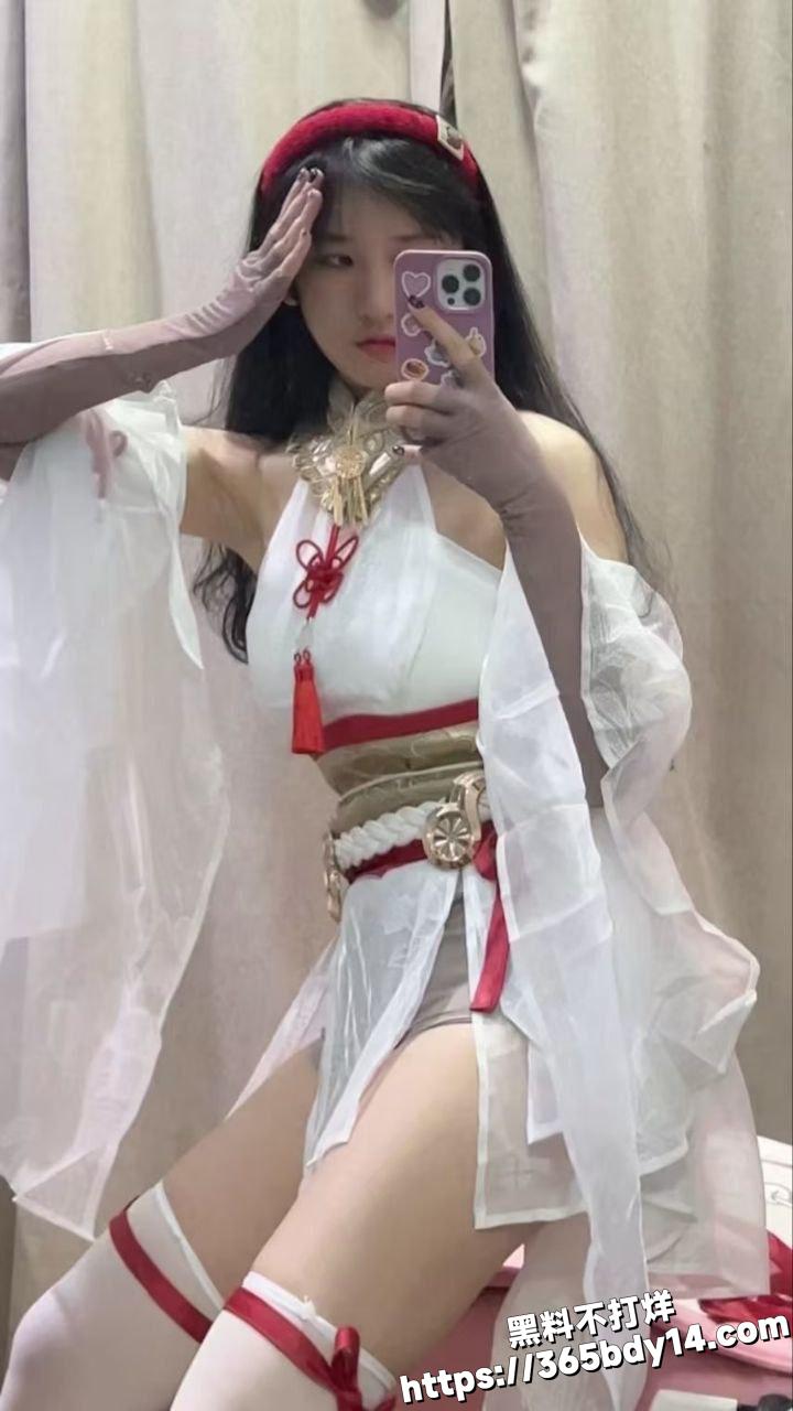 郭婉婷6