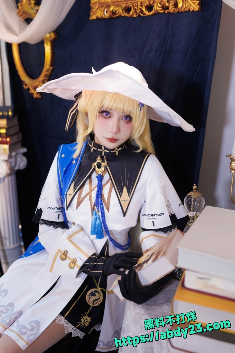 极品福利姬Mizu身材展示1