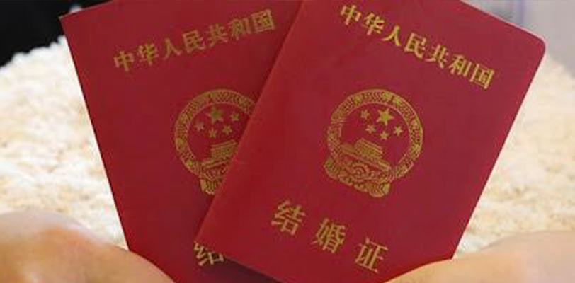 山东临沂 抖音淫妇 土豆吖 周倩倩和刘沅昊的聊天记录被老公曝光 嫖娼都说不出这样的话