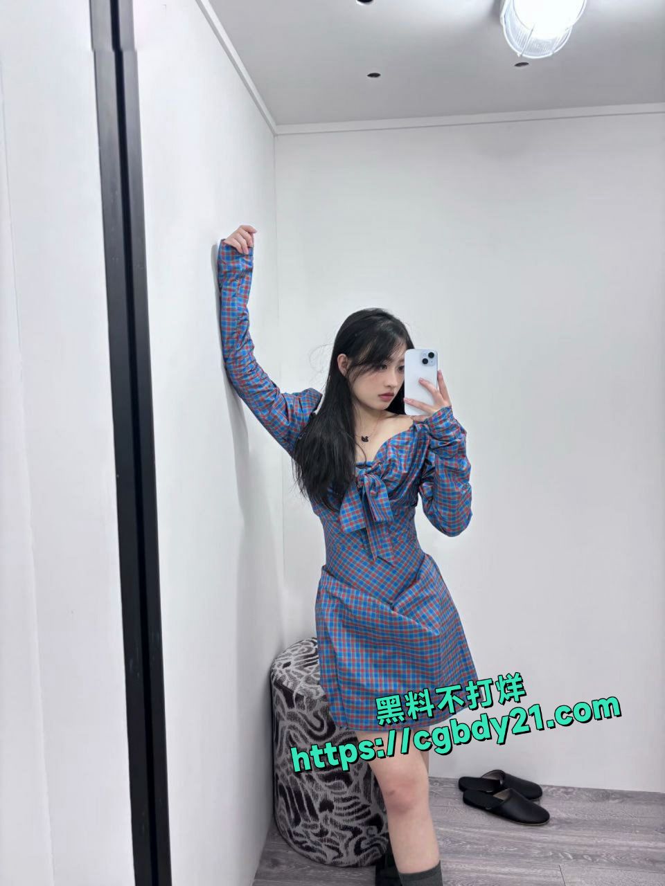 无锡科技职业学院方诗蕊  极品校花女神和男友啪啪5