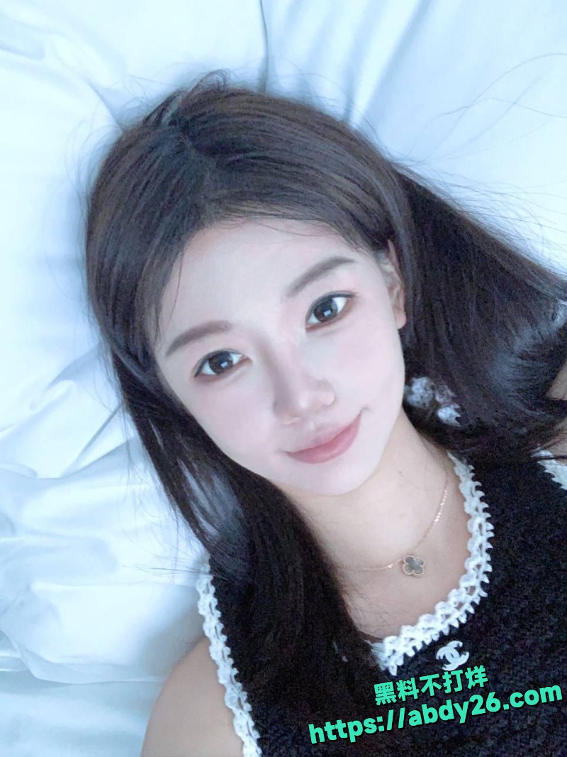 张嘉鑫母狗女友第6弹3