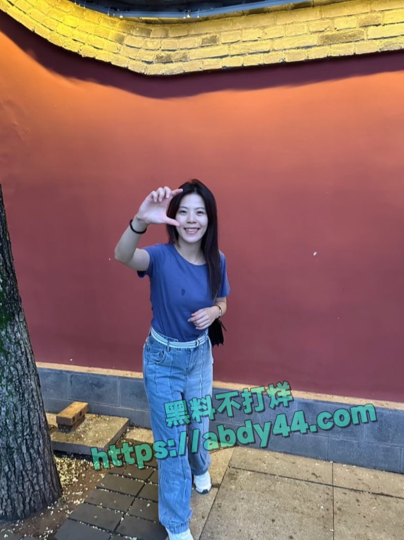 山东极品人妻萧燕1