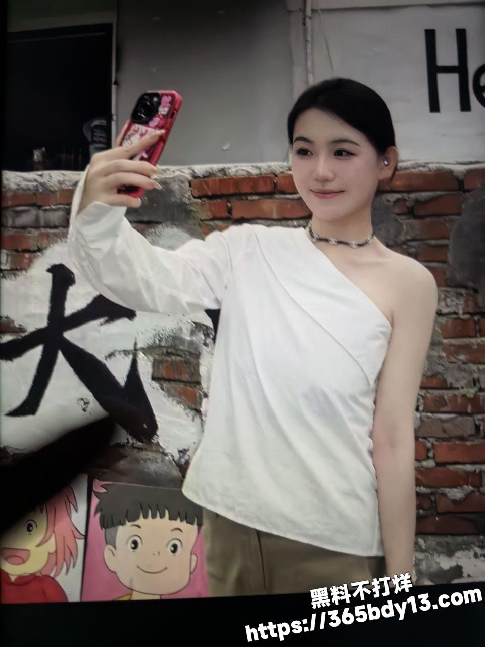 小情侣私拍22