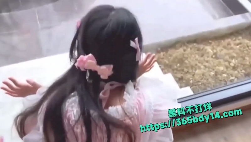洛丽塔少女2