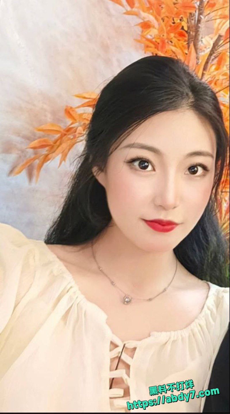 山东烟台赵旻心被包养视5