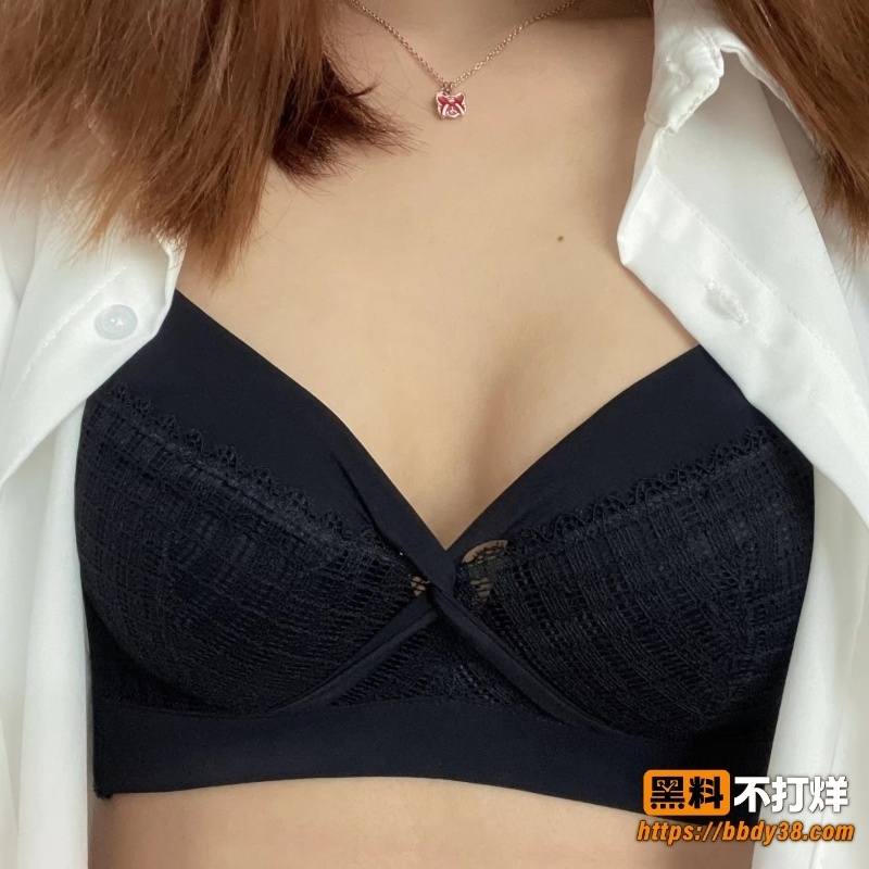 阳江小骚货反差12