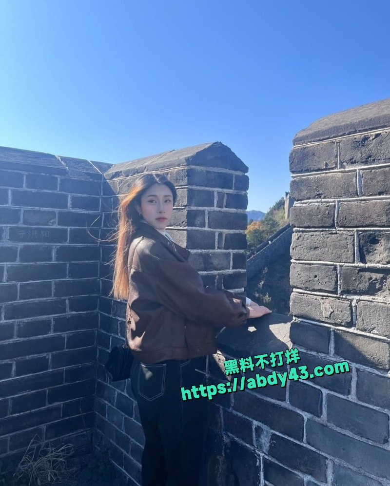 新加坡小网美 5