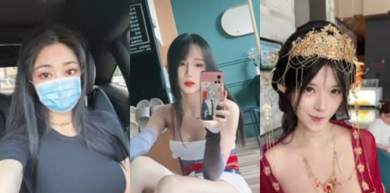 极品网黄小水水傲娇女神 被操到高潮失禁喷水 玲珑身段前凸后翘极品身材