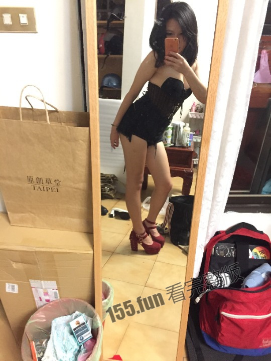 IMG_0141_cleanup.jpg