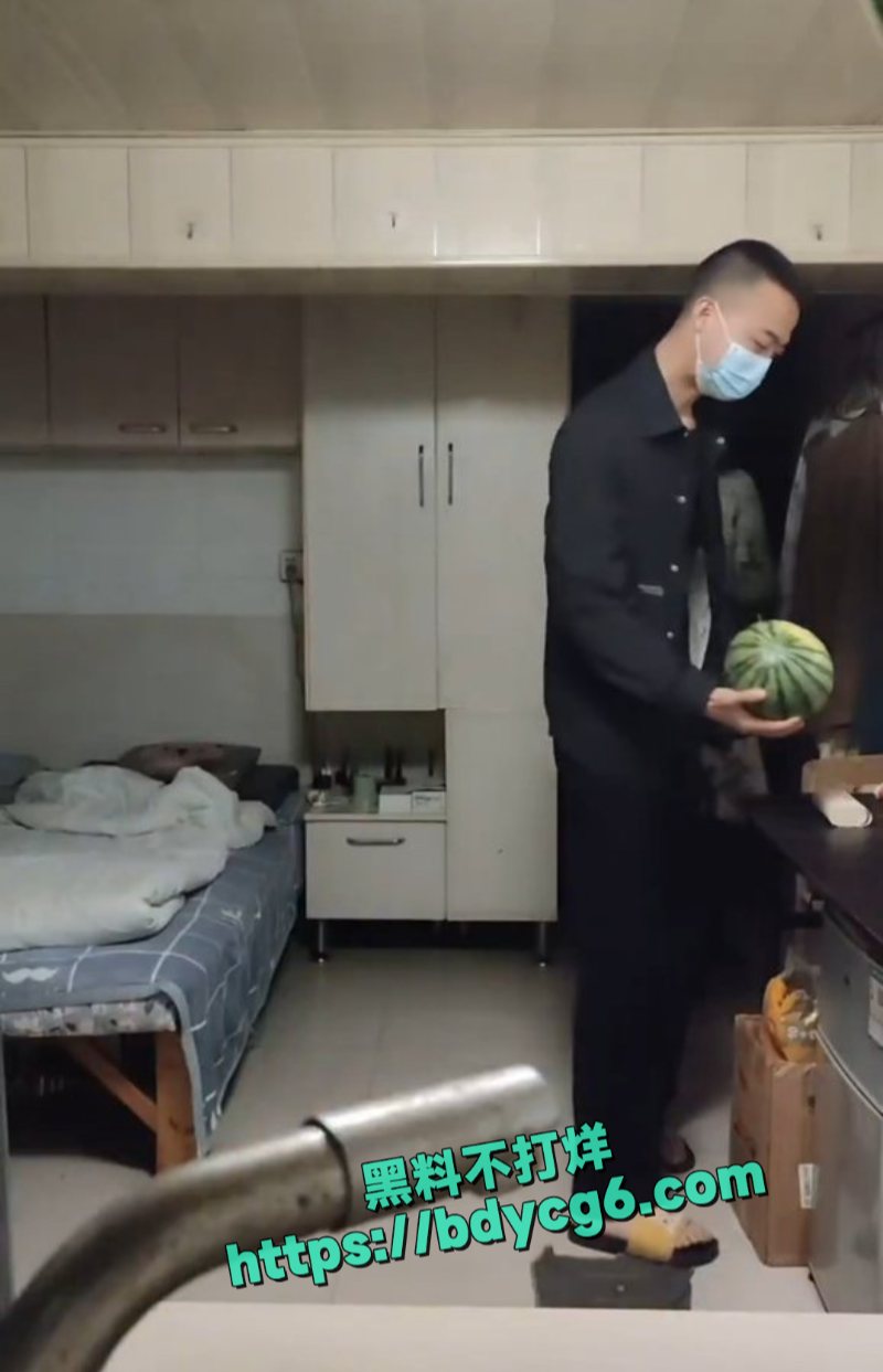 南京红姐事件男主3