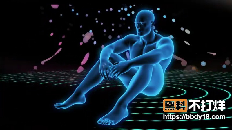 顶级性能力高手延时技巧5