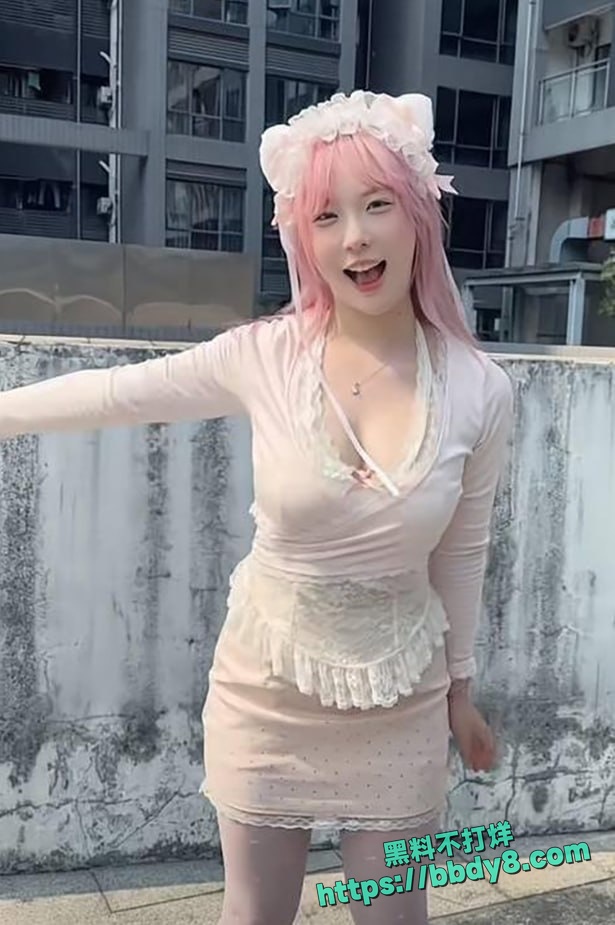 曾经是在成都做鸡的2