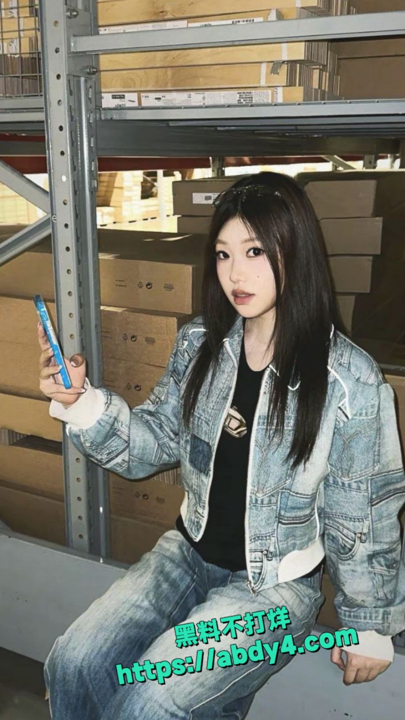 重庆小母狗林佳 4