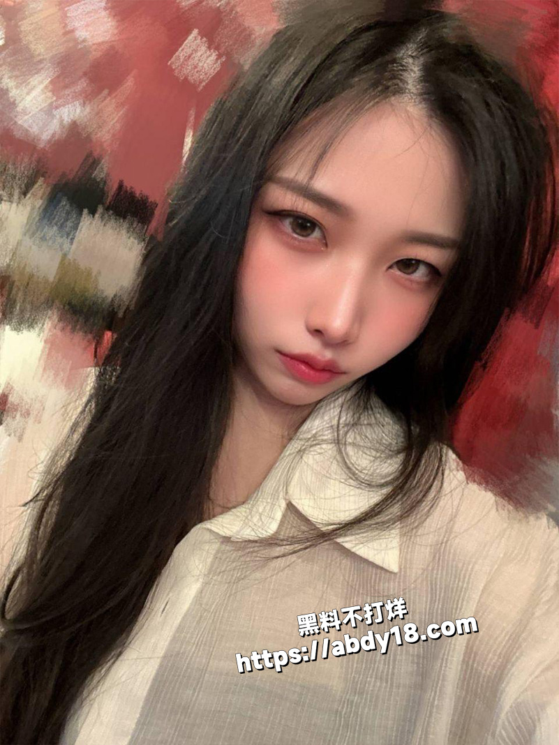 背著男友偷吃视频6