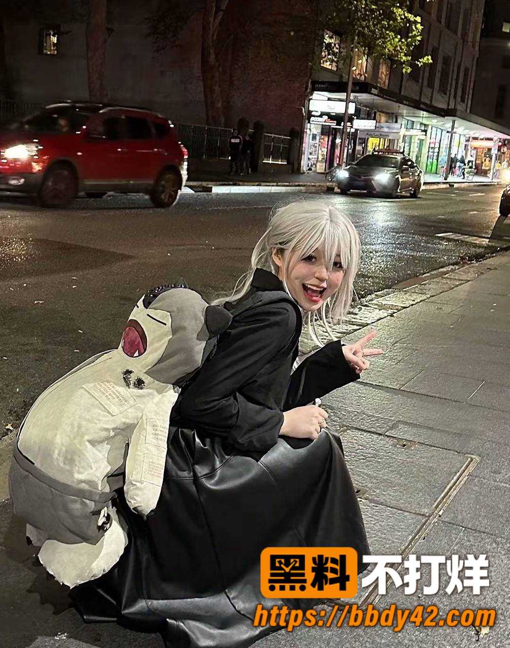 南瓜酱4
